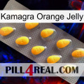 Kamagra Orange Jelly cialis1